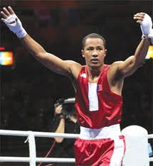 У.Мөнх-Эрдэнэ эхний учраагаа яллаа